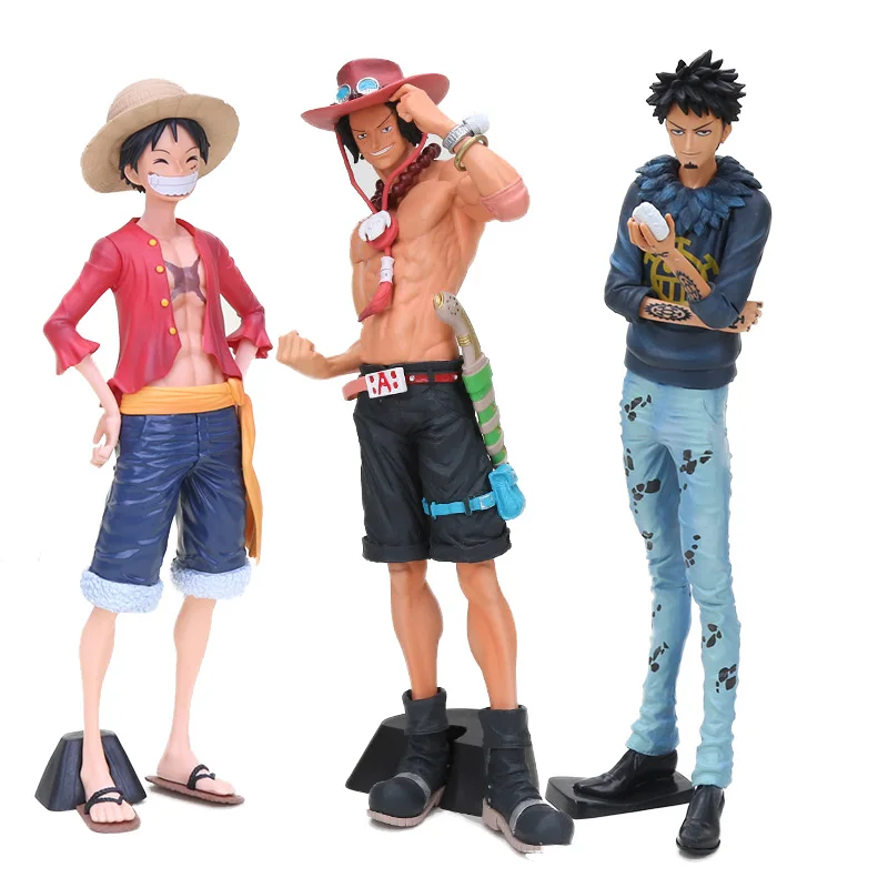 ワンピースgrandistaトラファルガー ロー Rosグロd ルフィエースロロノア ゾロサンpvcアクションフィギュアコレクタブルモデル玩具 アクション トイ フィギュア Aliexpress ワンピースgrandistaトラファルガー ロー Rosグロd ルフィエースロロノア ゾロサンpvcアクションフィギュアコレクタブルモデル玩具 アクション トイ フィギュア Aliexpress