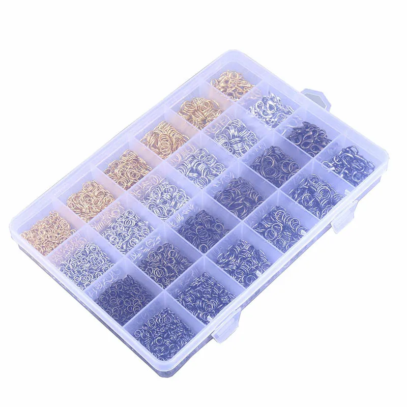 jump ring set (2)