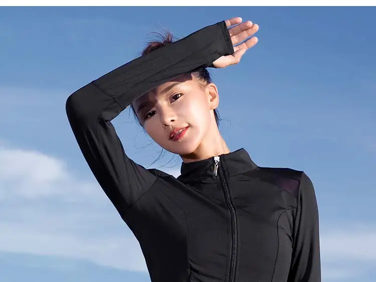 women-sport-yoga-shirts-tops_09