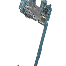 Работа разблокирована 32 Гб работа для LG G3 D855 материнская плата, для LG G3 D855 32 Гб тест материнской платы