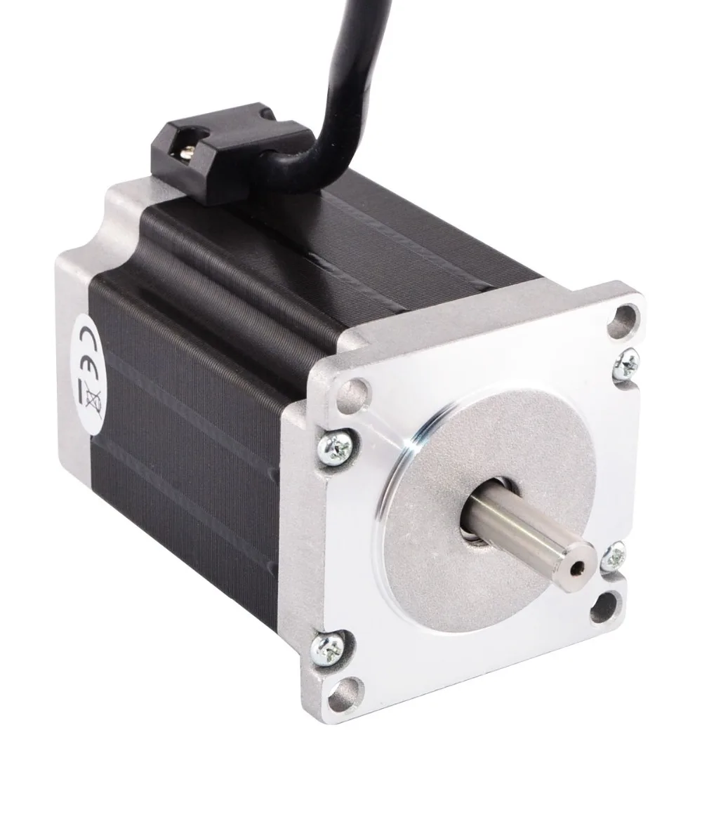 eixo 76mm 19nm 269oz in 4 motor 28a 03