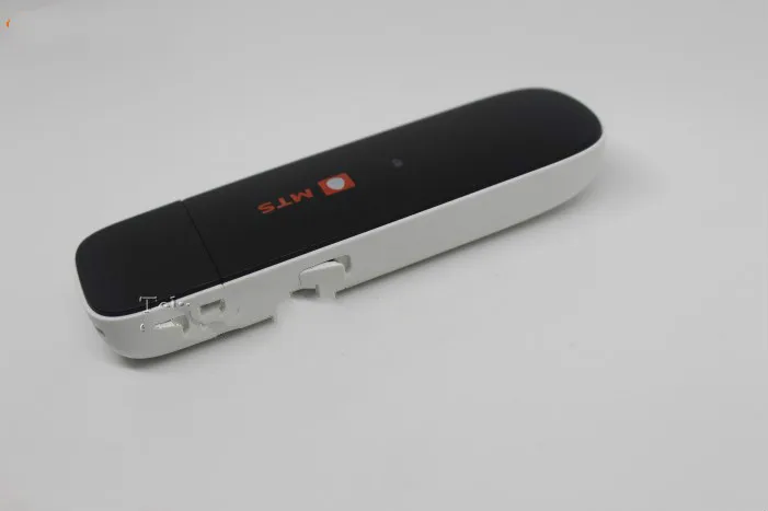 

Original Huawei EC306 Rev.B EVDO CDMA USB Modem