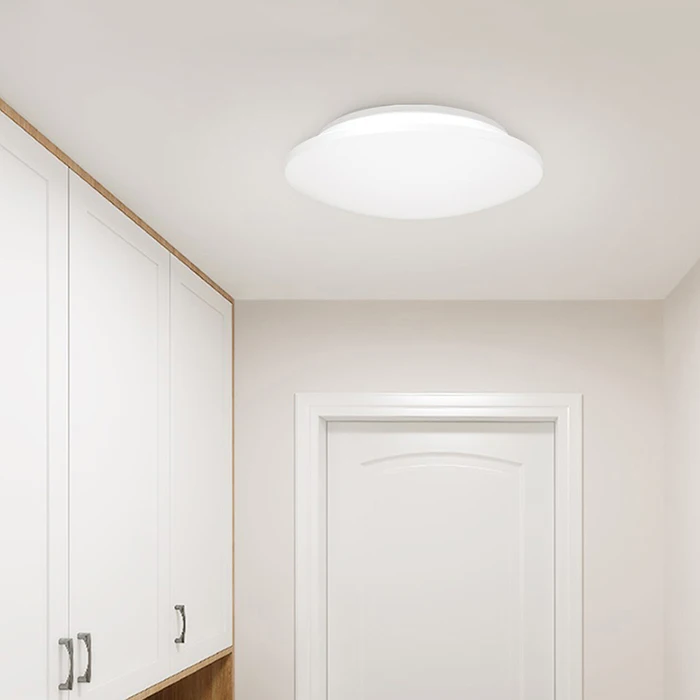 Yeelight YILAI YlXD04Yl 10 Вт Мини светодиодный потолочный светильник для дома AC 220-240 В умный