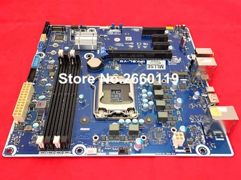 

Server motherboard for XPS 8920 IPKBL-VM VHXCD 0VHXCD system mainboard fully tested