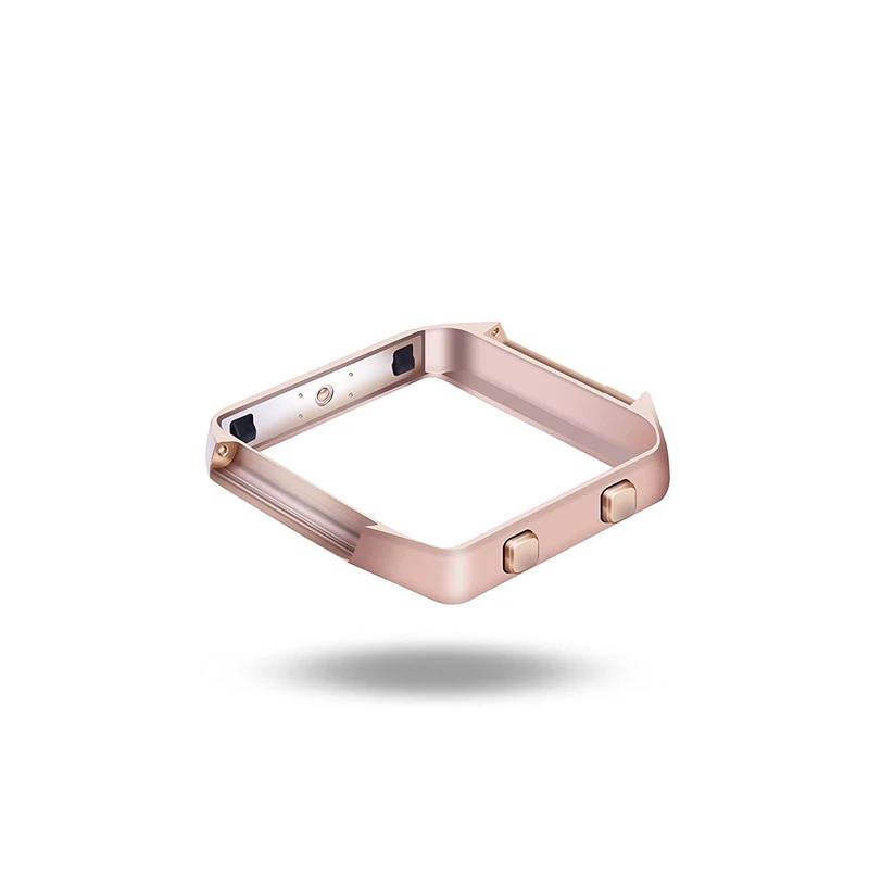 Rose Gold3