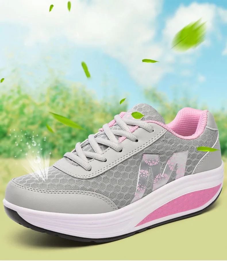 shoes woman (2)