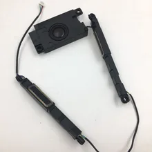 Для D e l 7000 7567 7566 7447 динамик сабвуфер 0MM8P6 06FJ6F динамик