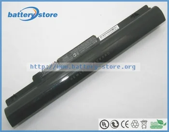 

FREE SHIP 10.8V, 28W, Genuine battery 740722-001, G6E87AA, TPN-Q135 ,740005-141 FOR HP pavillon Touchsmart 10-e001sf