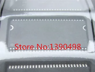 

Free Shipping MT46V64M8P-6TIT MT46V64M8P MT46V64M8 46V64M8 50pc/lot TSOP-66 IC