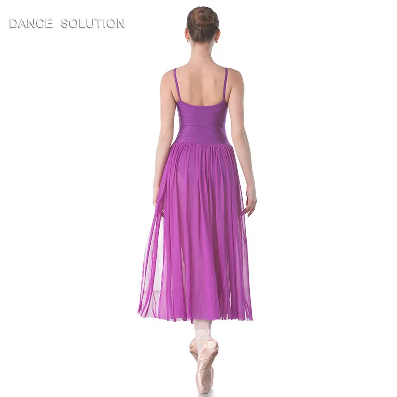 18425-purple--(2)