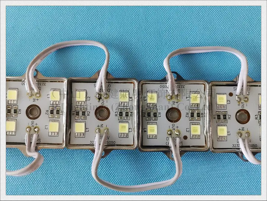 led module 5054 4 led 35x35 (3)