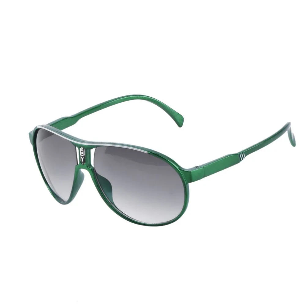 xianshi Retro Cat Eye Glasses Frame Prescription Glasses Men Eyeglasses Frames Leopard