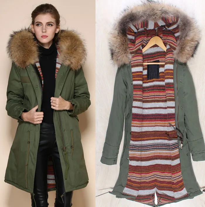 Parka À Design Italie 2017 Mode Long Gros Agneau Nouveau Chine Amy De Qualité Manteau Européenne Fourrure La Haute Hiver D'hiver Femmes Conception wa7tYqrax