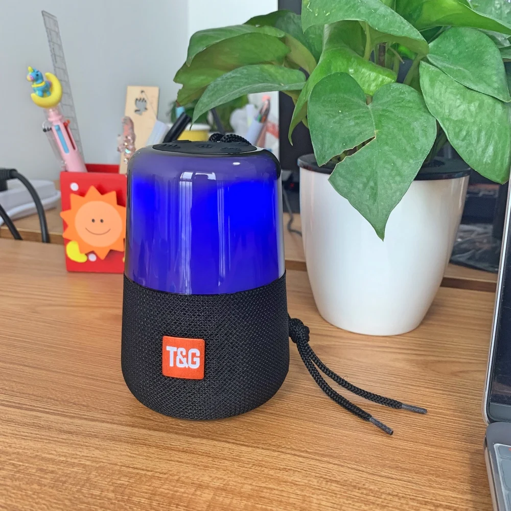 speaker 3