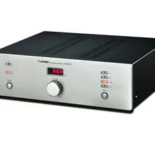 Y-008 HIFI аудио XA6900(II) гибридный усилитель мощности