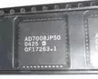 

Hot stock AD7008JP50 AD7008JPZ50 AD7008JP AD7008 PLCC44