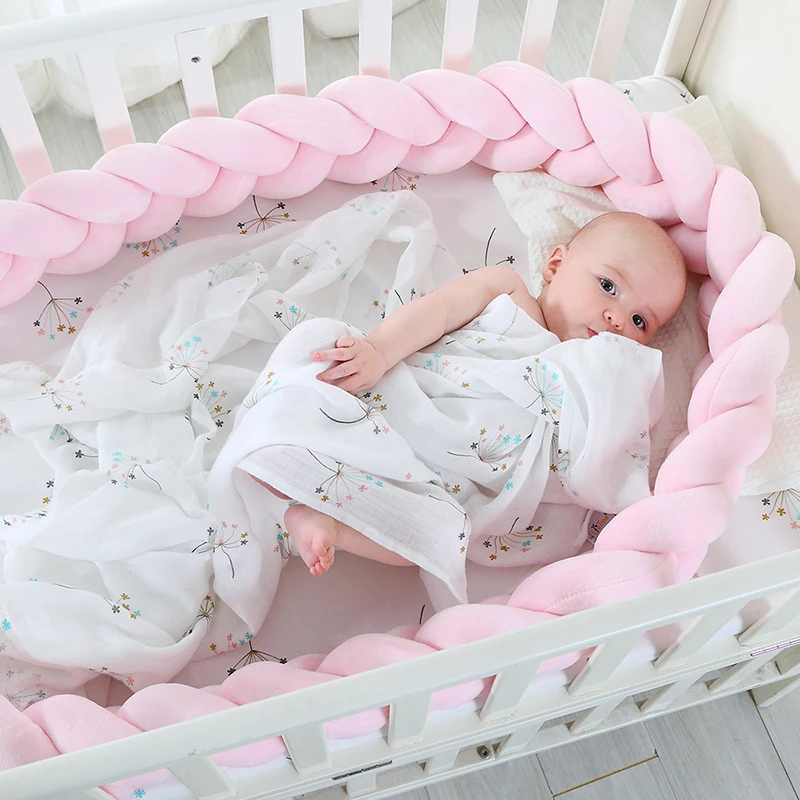 Хлопковое детское бамбуковое одеяло, супер мягкий муслиновый подгузник для новорожденных 120x120, детская Пеленка, детское банное полотенце, реквизит для фотосессии
