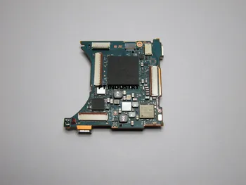 

Free Shipping !! Repair Parts For Sony DSC-WX80 Main Board MCU PCB Motherboard Original