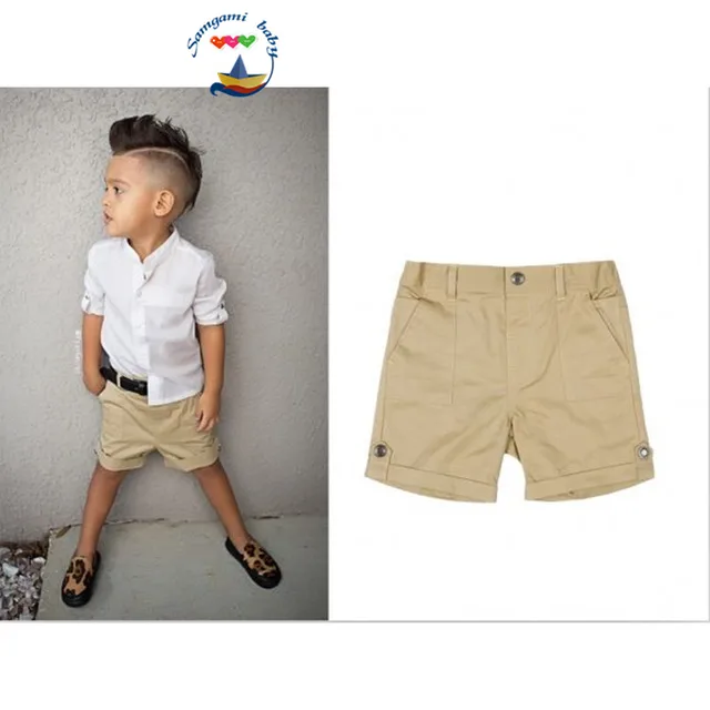 Top 98+ Wallpaper What Color Shirt To Wear With Khaki Shorts Latest 10/2023