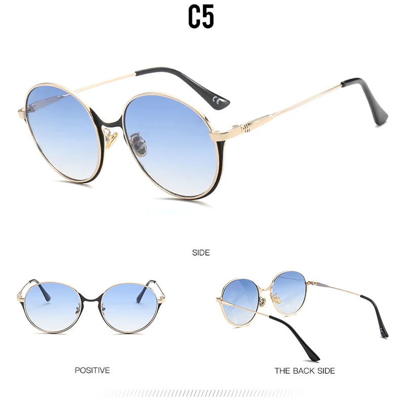 titanium glasses (8)
