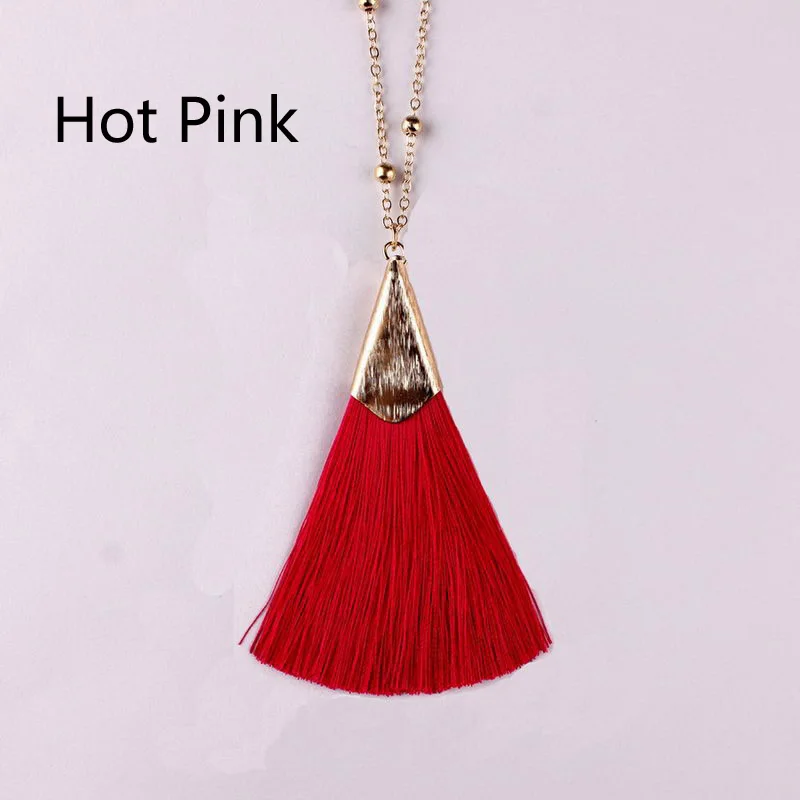 N4656 Hot Pink