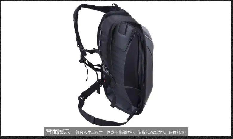 QQ20180608095706