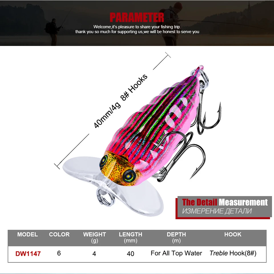 DW1147_03