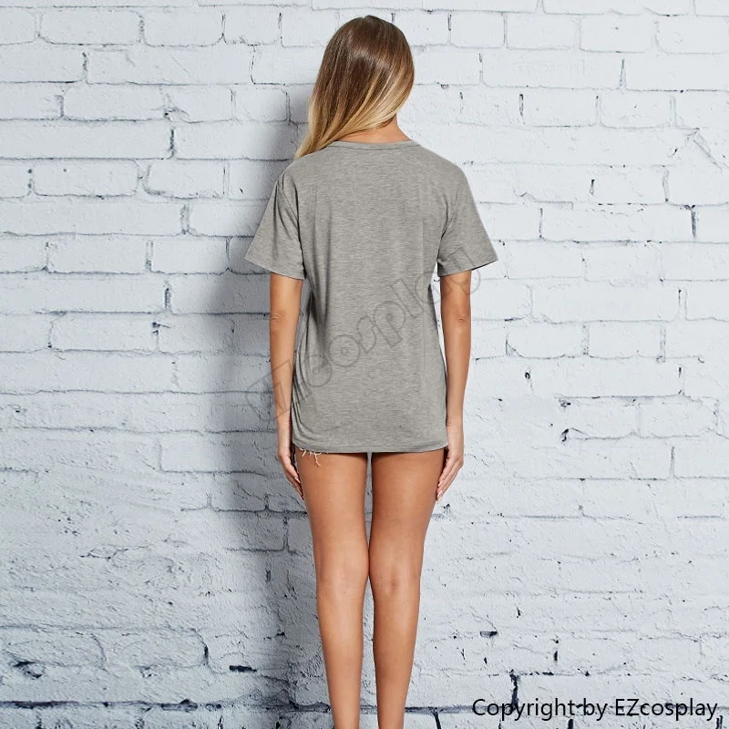 5954c6e5f1bab40e40391666-7-original