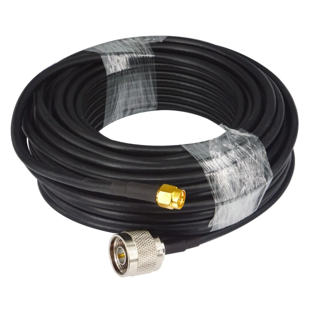 OL-2977 (5)