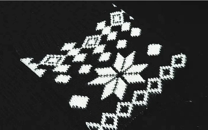 Новый мужской Свободный Повседневный свитер жилет плотный теплый кардиган