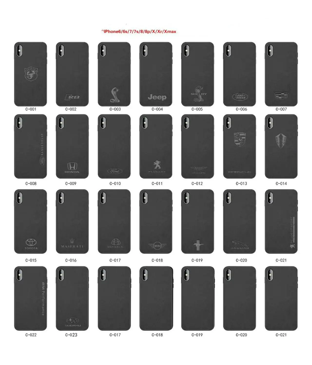 2019 Новое взрывчатое вещество замши мягкий чехол для huawei p30 30pro mate20 20pro mate20x p20