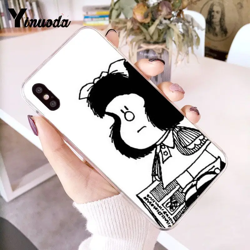 Mafalda