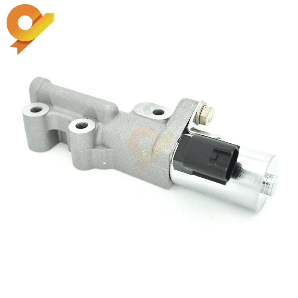 

VVT Variable Oil Control Valve Camshaft Timing Solenoid For Infiniti EX35 FX35 G35 I35 M35 VQ35DE 23796-2Y520 23796-EA20B