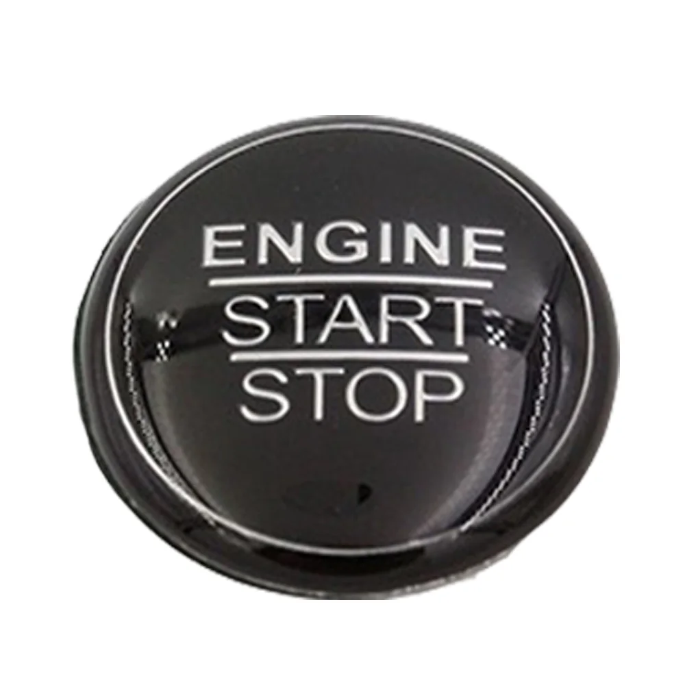 Камри 55 кнопка старт стоп. Stop keys. Stop keys. Stop keys. Крышка на кнопку в машину крутые.