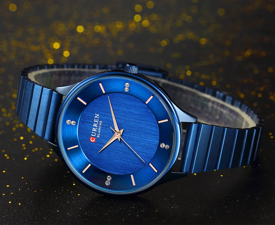 woman watch (13)