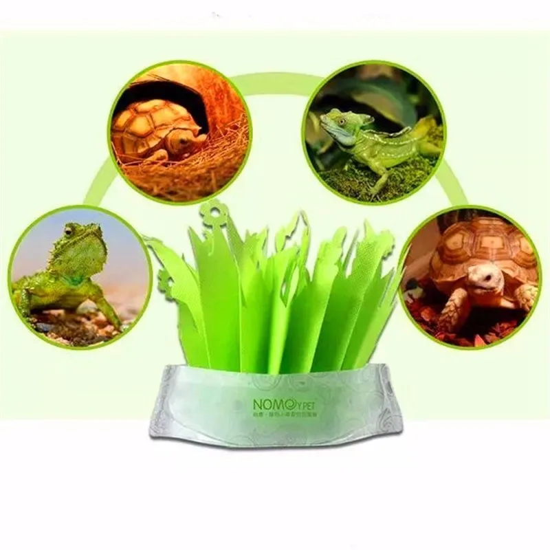 5pcs Magic Natural Vaporization Humidifier Eco friendly Artificial ...
