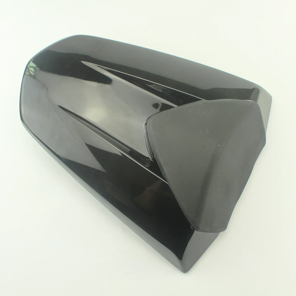 Motorcycle Rear Passenger Seat Cover Cowl Fit for Honda CBR500R CBR