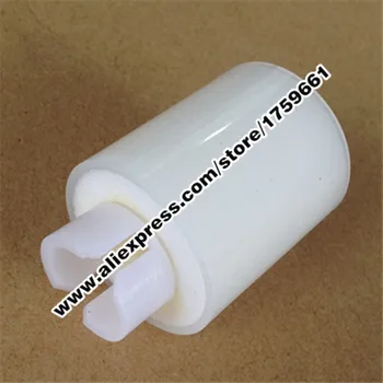 

FC5-2528-000 IRC9065 IRC7055 IRC7065 IRC7260 IRC7270 Paper Separation Roller for Canon imageRUNNER C7055 C7065 C7260 C7270 C9065