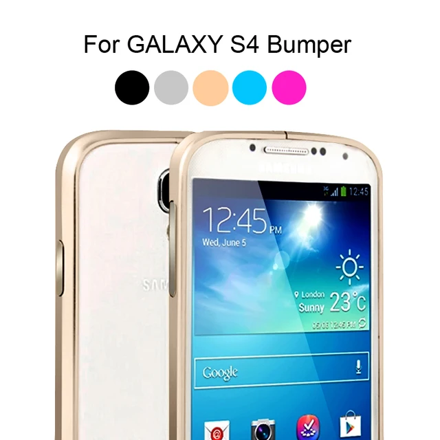 carcasas samsung galaxy s4 aliexpress