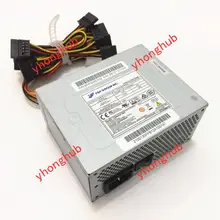 Emacro для FSP Group inc. FSP300-20GSV серверный источник питания 300 Вт блок питания для серверного компьютера