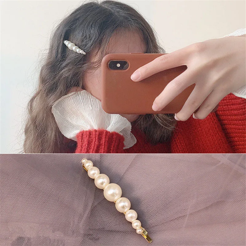5 (5)
