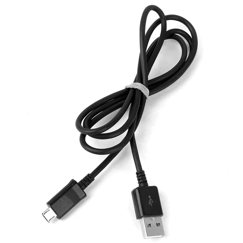 Новый сменный зарядный кабель USB 3 6 фута (1 1 м) для контроллера PS4 Playstation 4