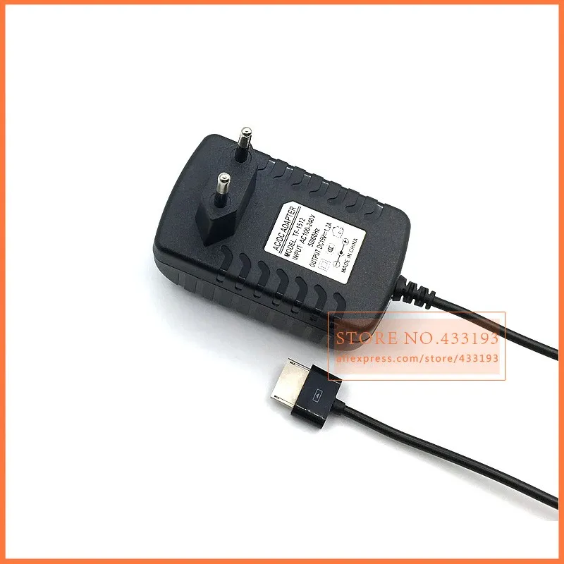 15V1.2A TF-600