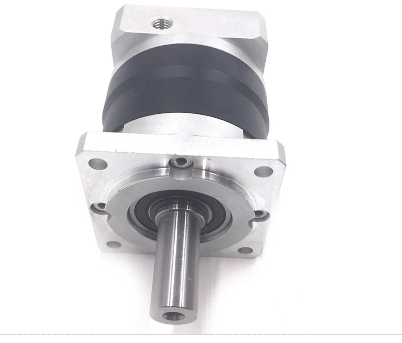 LRF Planetary gear reducer (5)