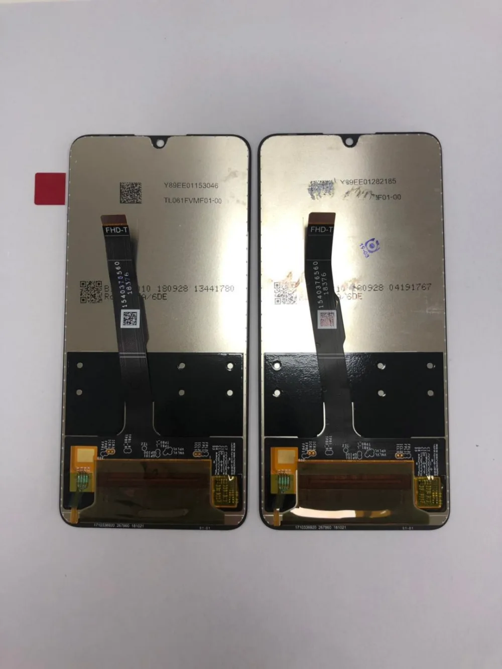P30 lite-2