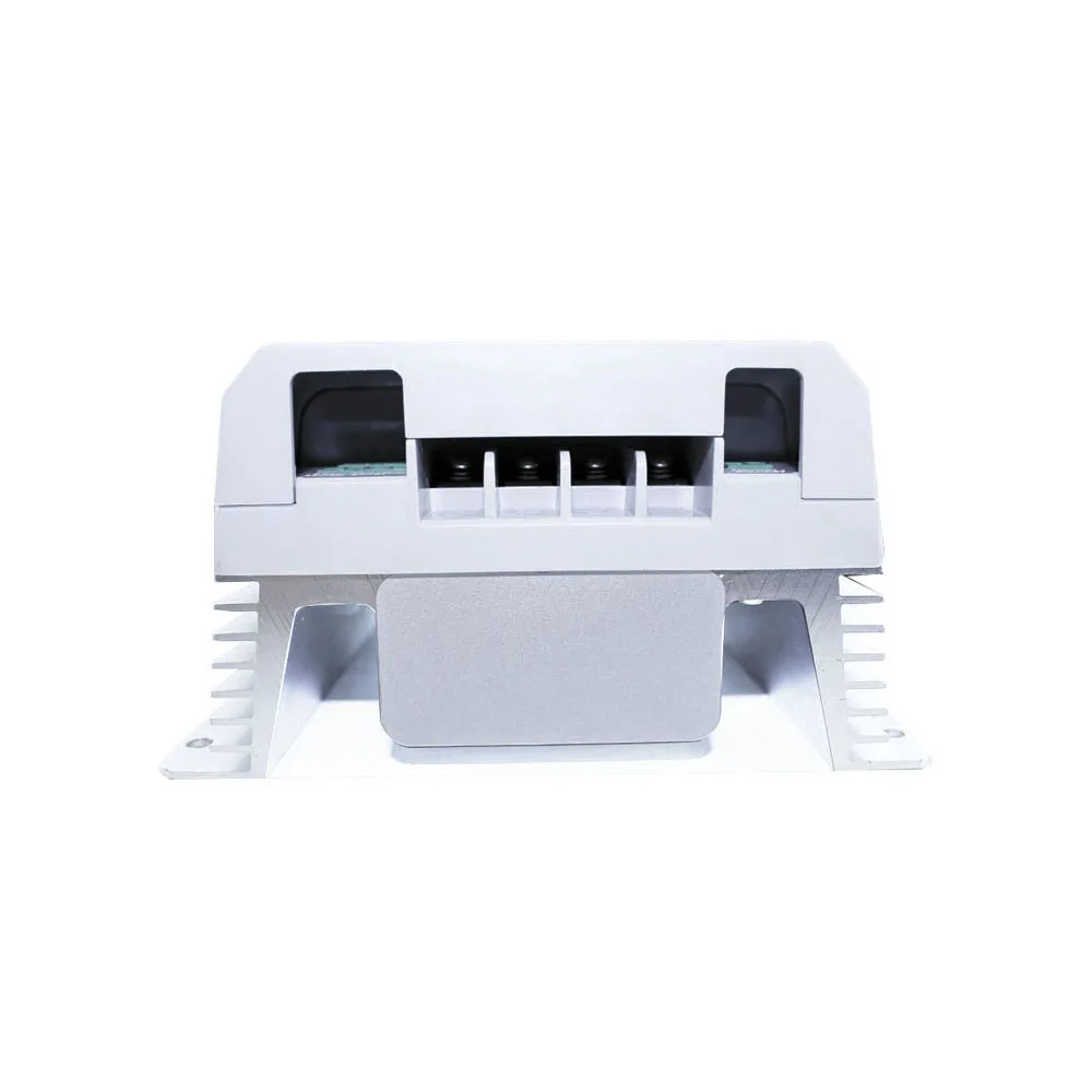 Tracer2210CN 7