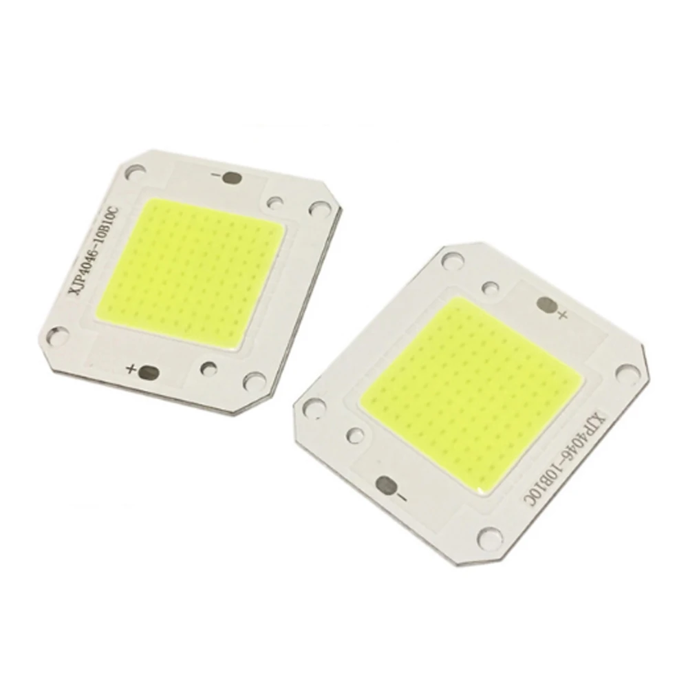 50W-12-32V111-psd