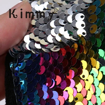 reversible headband05