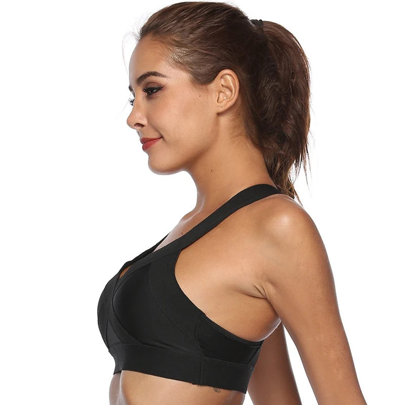 NU0340B (6)