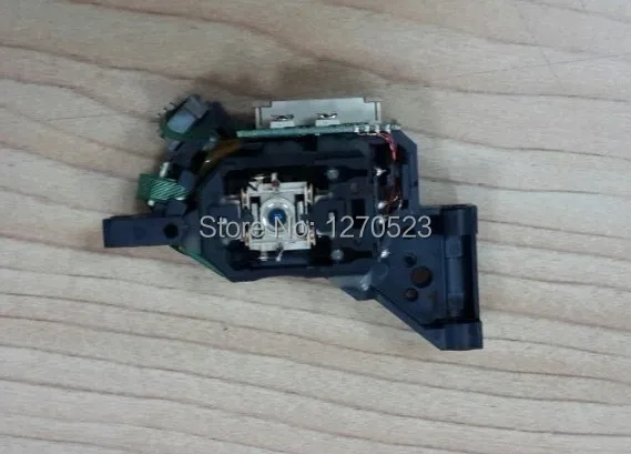 Совершенно новый hop 151 15xx считыватель линз для лазера g2r2 xbox360 slim xbox 360 | Электроника